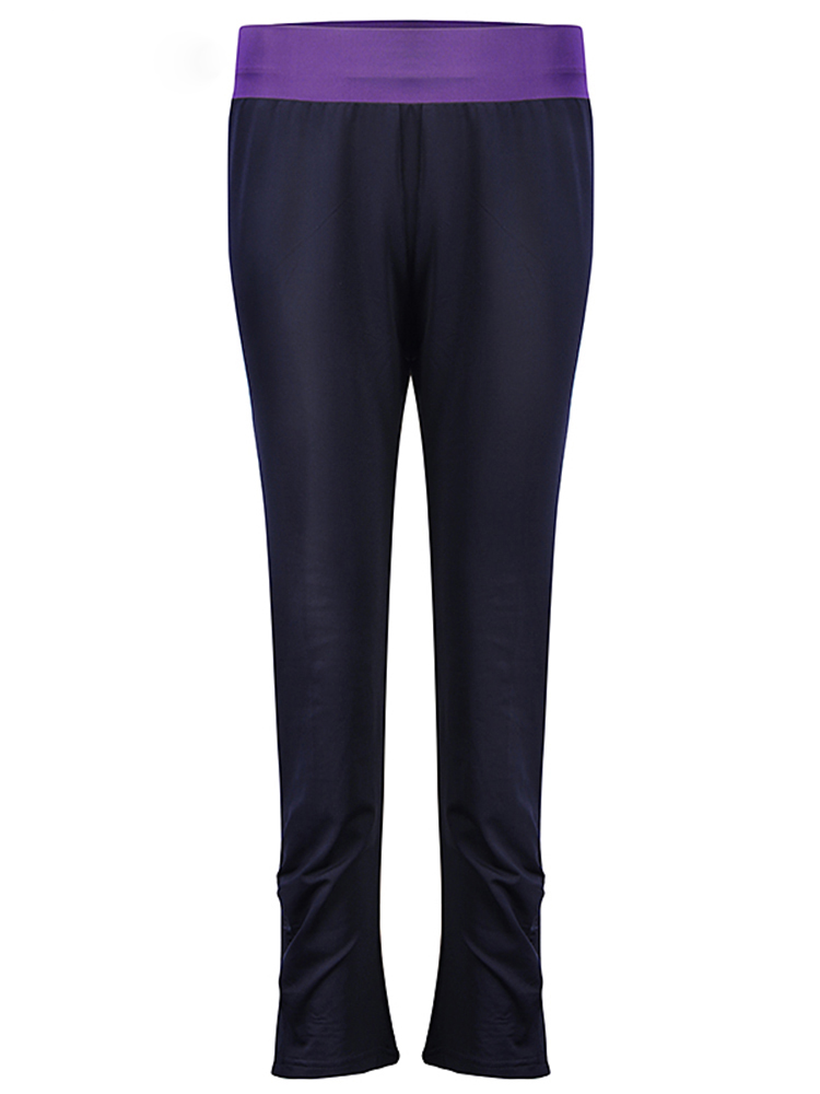 Women-Slim-Stretch-Quick-Drying-Sweat-pants-1090629