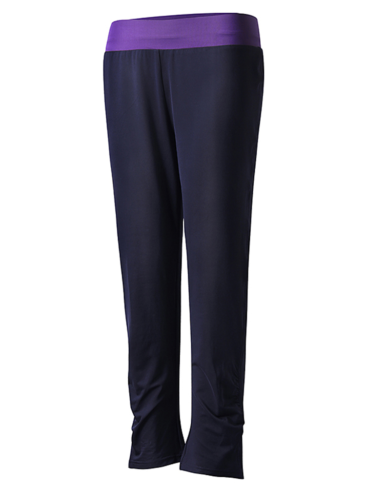 Women-Slim-Stretch-Quick-Drying-Sweat-pants-1090629