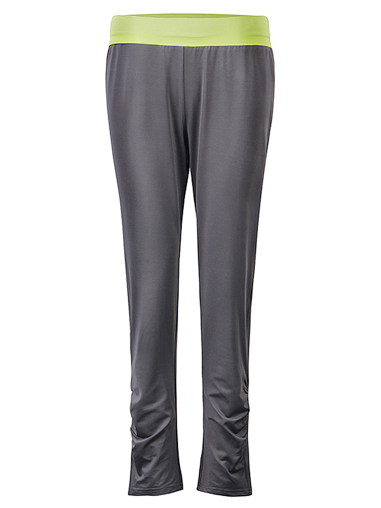 Women-Slim-Stretch-Quick-Drying-Sweat-pants-1090629