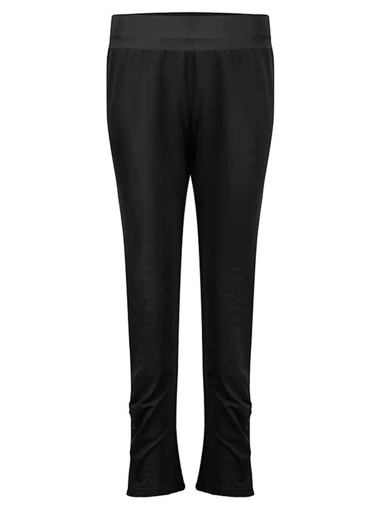 Women-Slim-Stretch-Quick-Drying-Sweat-pants-1090629