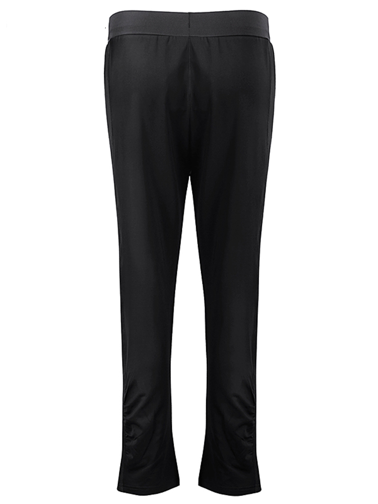 Women-Slim-Stretch-Quick-Drying-Sweat-pants-1090629