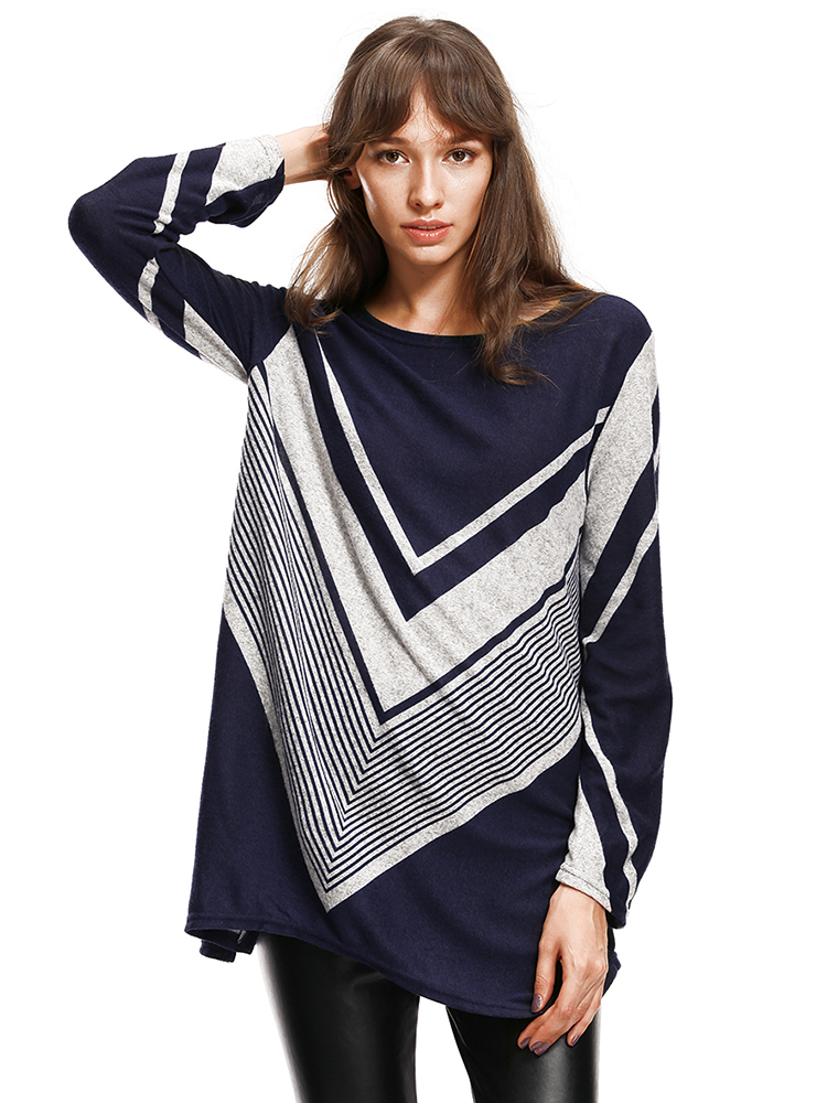 Casual-Women-Long-Sleeve-Knitted-Sweater-Pullover-Loose-Tops-1195307