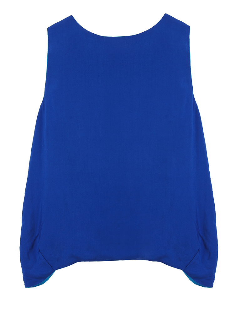 L-5XL-Casual-Lady-Soft-Reversible-Layer-Solid-Sleeveless-Tank-Tops-1064118