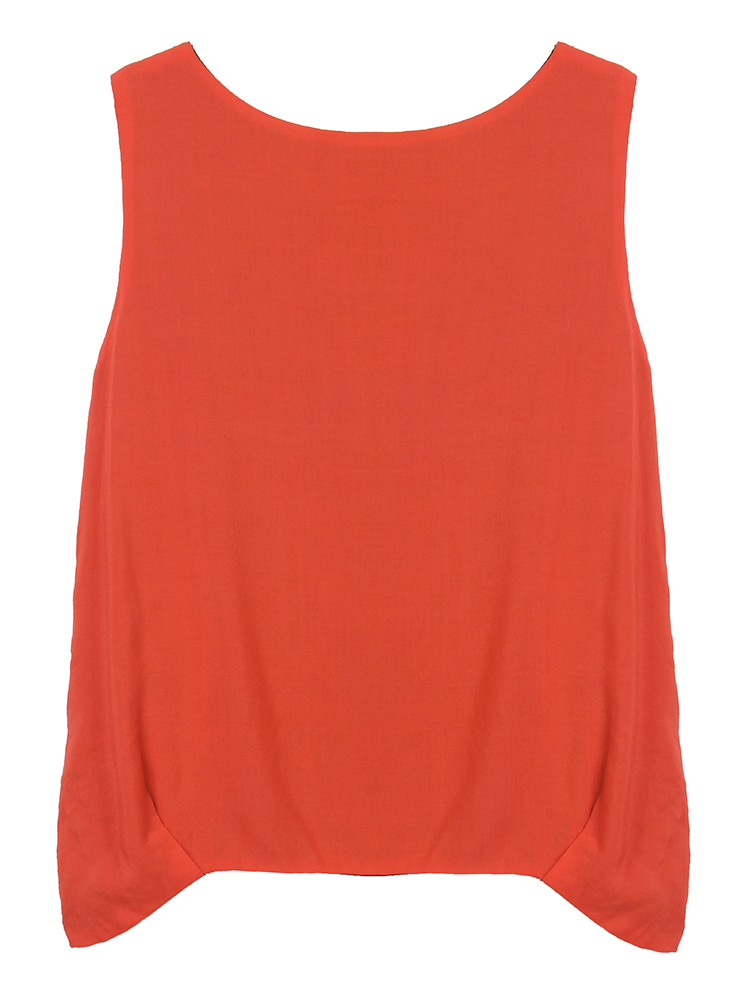 L-5XL-Casual-Lady-Soft-Reversible-Layer-Solid-Sleeveless-Tank-Tops-1064118