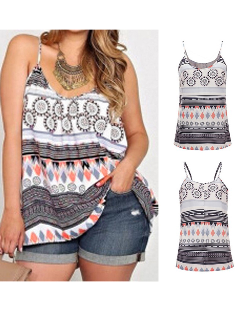 Sexy-Women-Geometric-Print-Strap-Tank-Tops-1115444