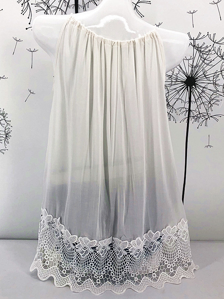 Solid-Color-Lace-patchwork-sleeveless-Tank-Tops-1300562