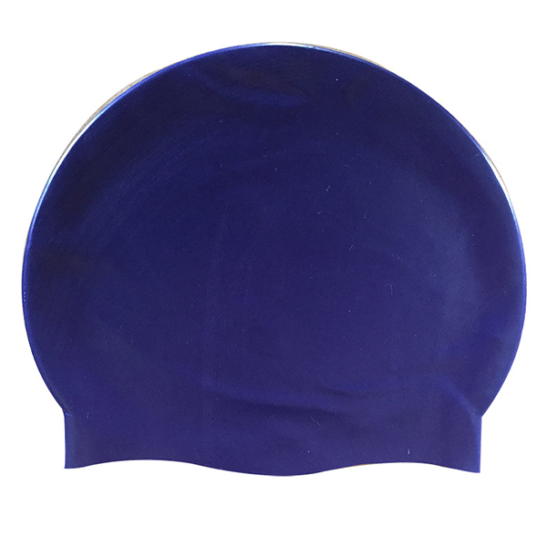 16-Colors-Adult-Pure-Color-Silica-Gel-Waterproof-Elastic-Soft-Swimming-Cap-For-Women-Men-1114475