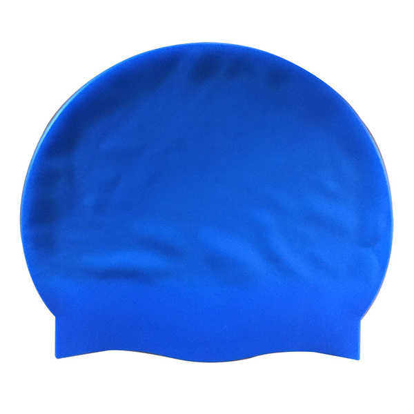 16-Colors-Adult-Pure-Color-Silica-Gel-Waterproof-Elastic-Soft-Swimming-Cap-For-Women-Men-1114475