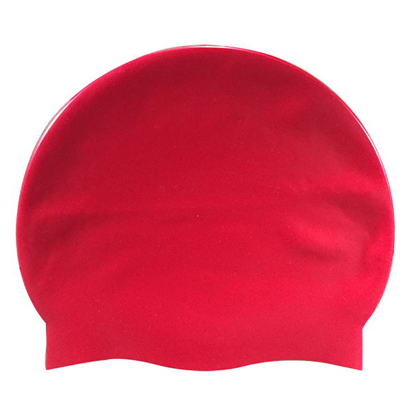 16-Colors-Adult-Pure-Color-Silica-Gel-Waterproof-Elastic-Soft-Swimming-Cap-For-Women-Men-1114475