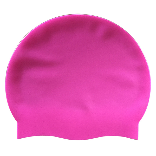 16-Colors-Adult-Pure-Color-Silica-Gel-Waterproof-Elastic-Soft-Swimming-Cap-For-Women-Men-1114475