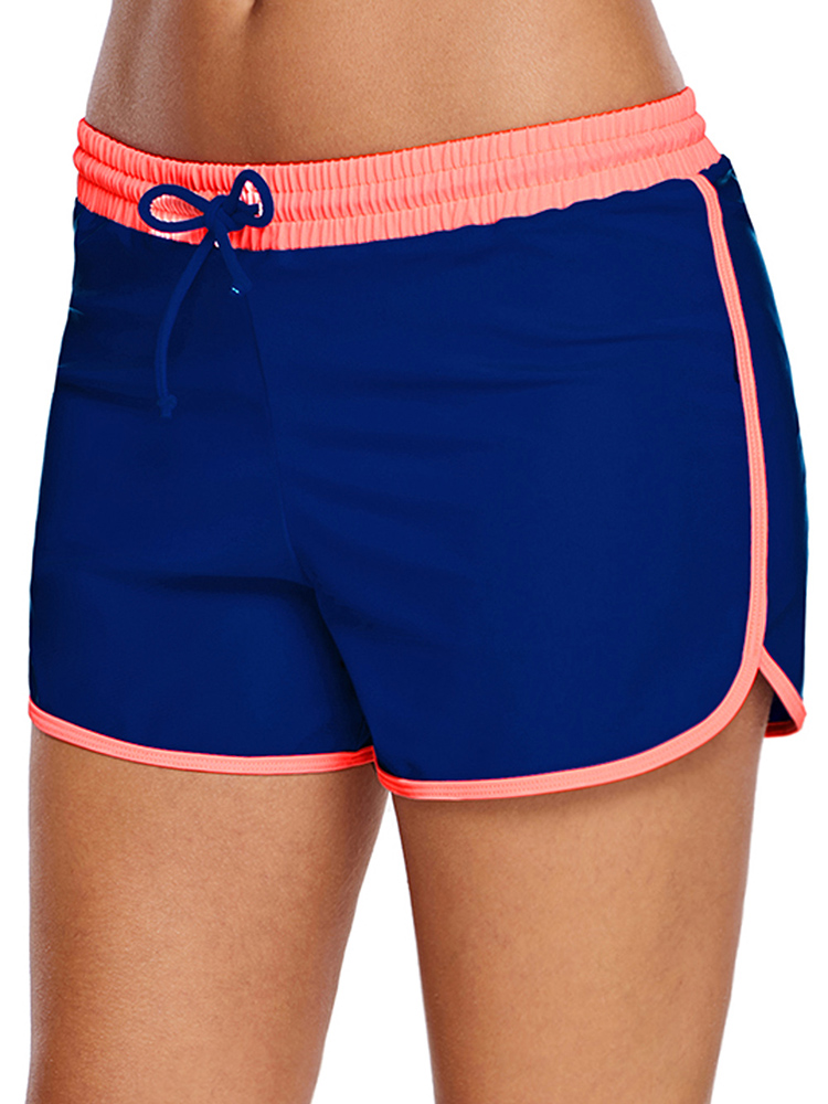 Boxer-Pants-Swimming-Trunks-For-Women-By-Banggood-1446590