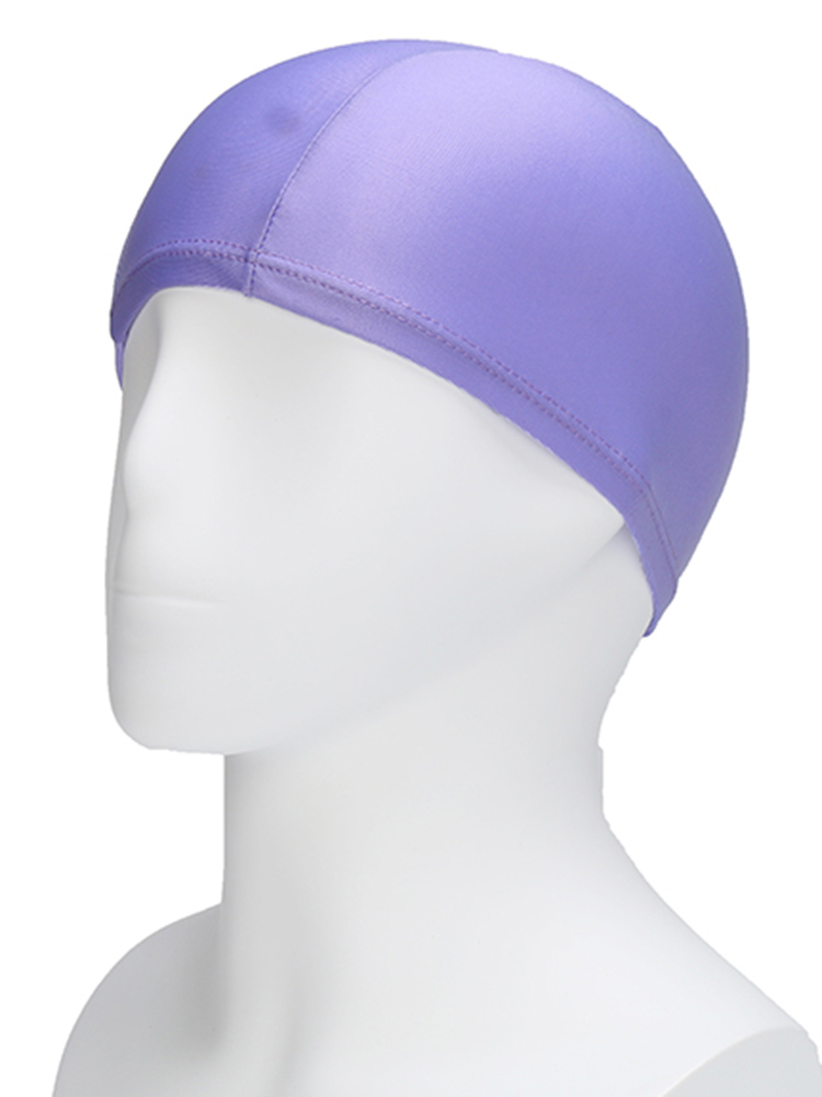 Cozy-Waterproof-Soft-Printed-Stretchy-Milk-Lycra-Swimming-Cap-1149992