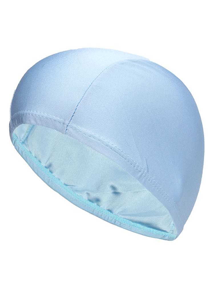 Cozy-Waterproof-Soft-Printed-Stretchy-Milk-Lycra-Swimming-Cap-1149992