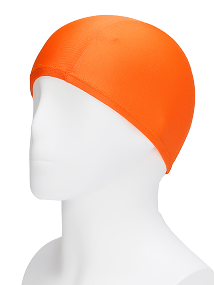 Cozy-Waterproof-Soft-Printed-Stretchy-Milk-Lycra-Swimming-Cap-1149992