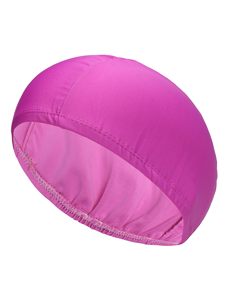 Cozy-Waterproof-Soft-Printed-Stretchy-Milk-Lycra-Swimming-Cap-1149992