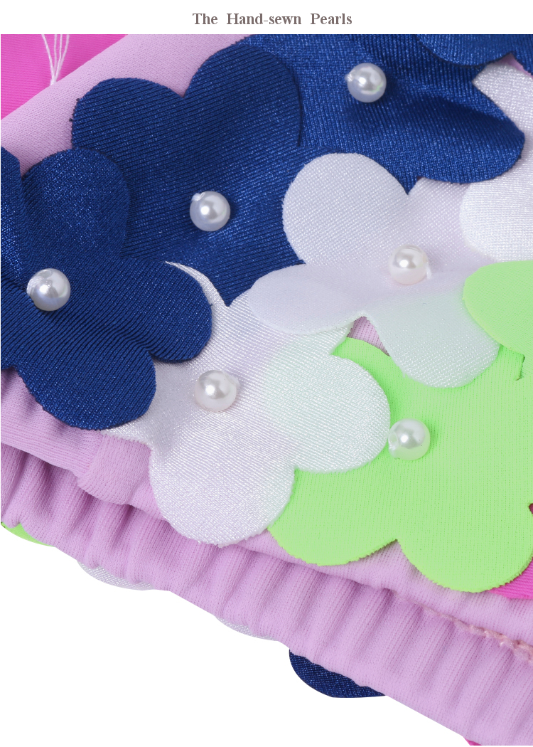 Hand-sewn-Pearl-Three-dimensional-Color-mixing-Petals-Women-Swimming-Spa-Hats-1150429