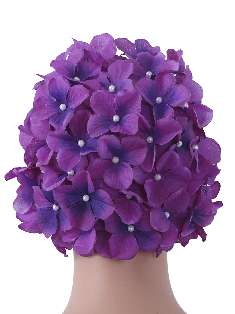 Handmade-Colorful-Flower-Three-dimensional-Elastic-Swimming-Cap-1168681