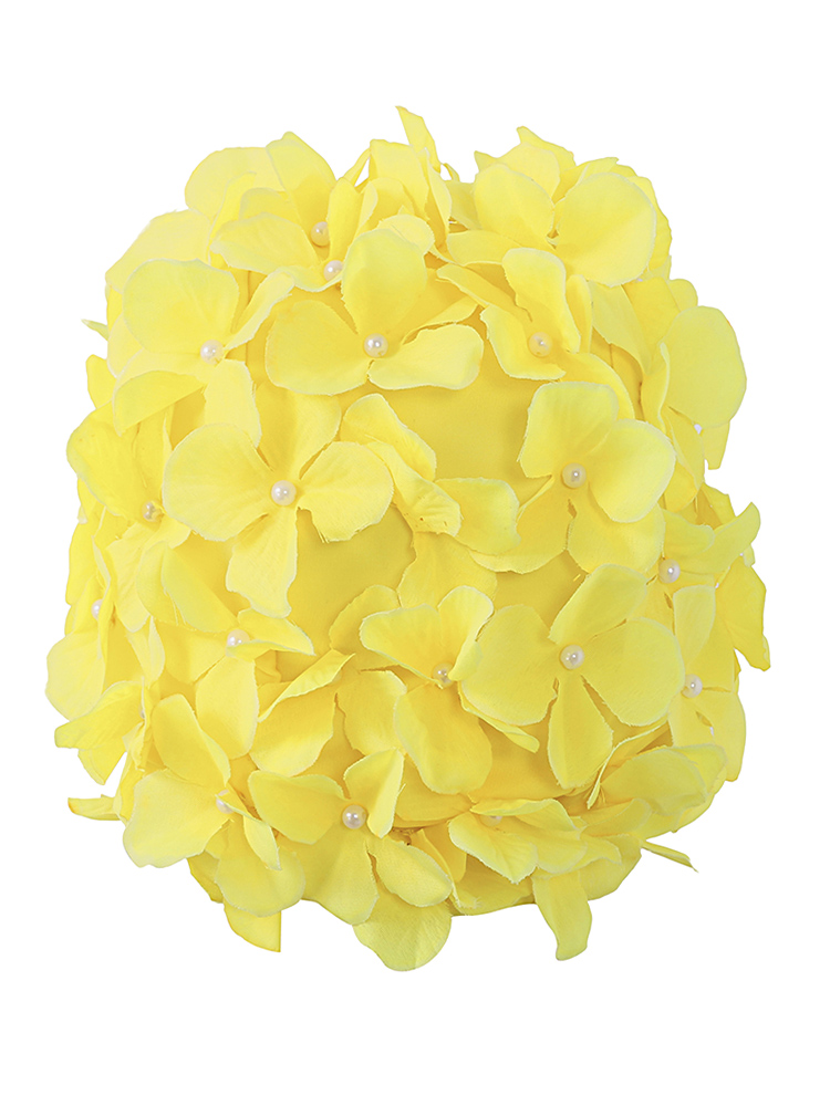 Handmade-Colorful-Flower-Three-dimensional-Elastic-Swimming-Cap-1168681