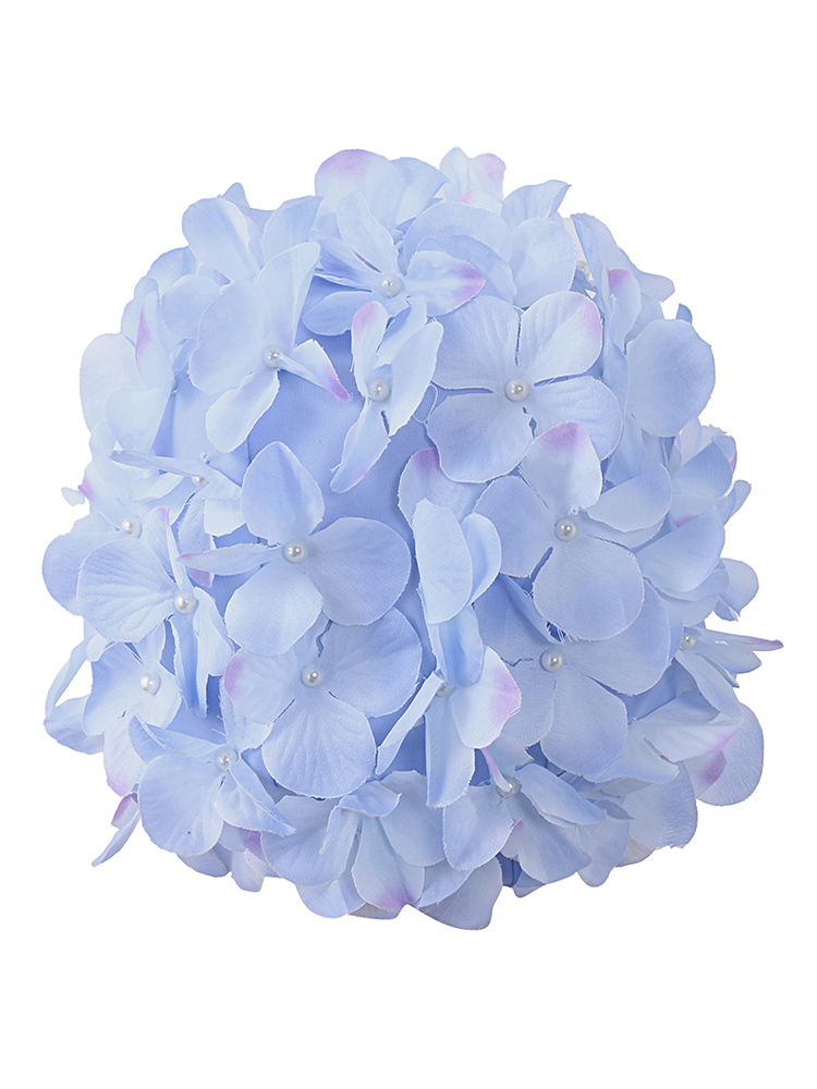 Handmade-Colorful-Flower-Three-dimensional-Elastic-Swimming-Cap-1168681