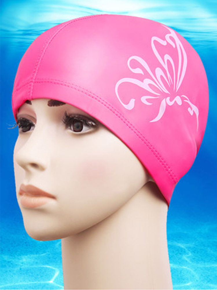 PU-Waterproof-Fashion-Swimming-Hat-1136427