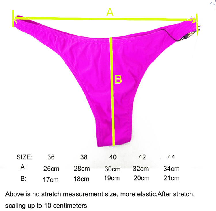 Solid-Color-Low-Waist-Swimming-Trunks-Stretchy-Bathing-Pants-1150812