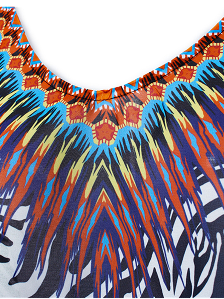 Hot-Leopard-Printed-Batwing-Sleeve-Beach-Chiffon-Cover-ups-1054310