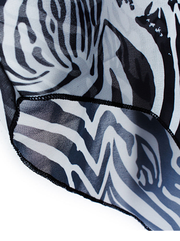 Hot-Leopard-Printed-Batwing-Sleeve-Beach-Chiffon-Cover-ups-1054310