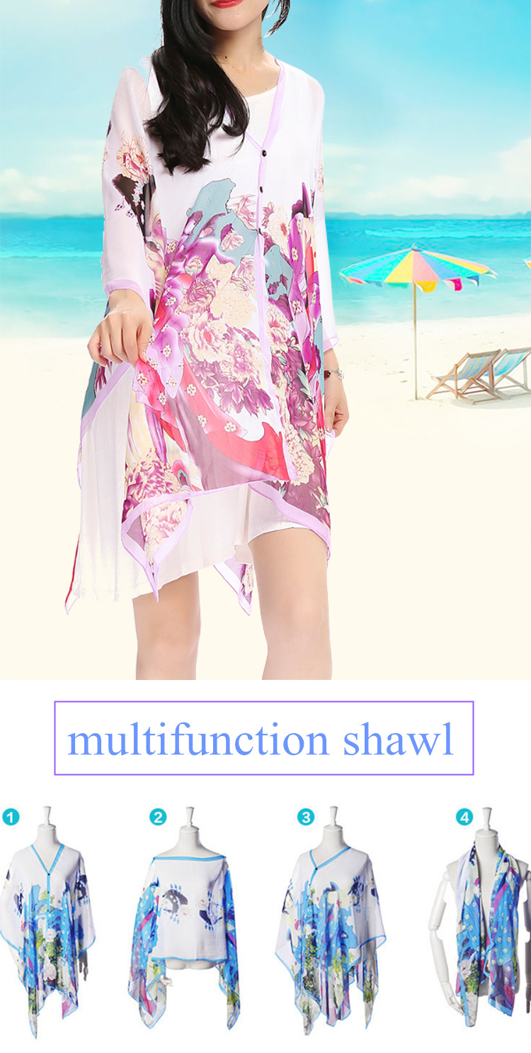 Large-Cover-Up-Summer-Multi-color-Sun-Protection-Cover-Ups-1046641
