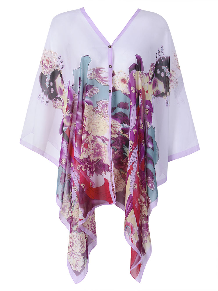 Large-Cover-Up-Summer-Multi-color-Sun-Protection-Cover-Ups-1046641