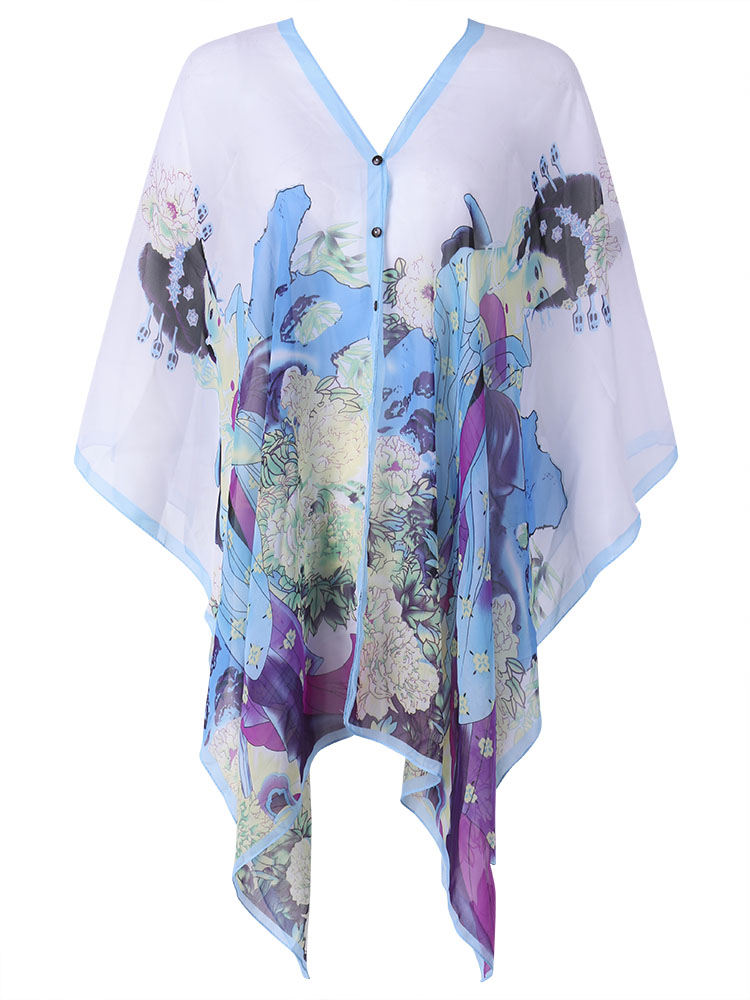 Large-Cover-Up-Summer-Multi-color-Sun-Protection-Cover-Ups-1046641