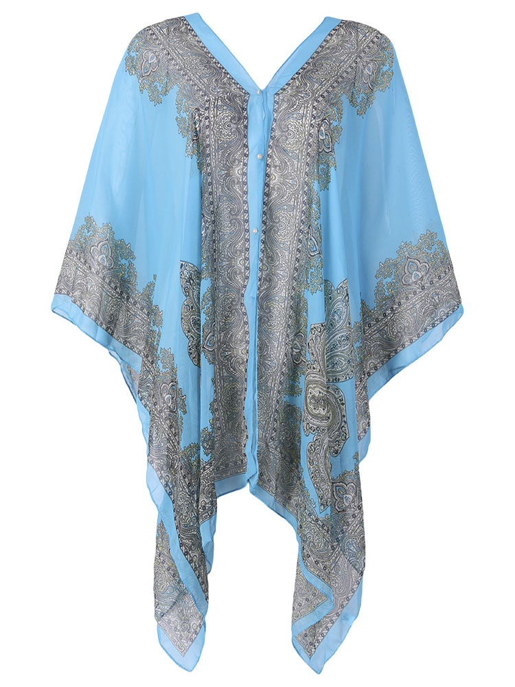 Large-Cover-Up-Summer-Multi-color-Sun-Protection-Cover-Ups-1046641