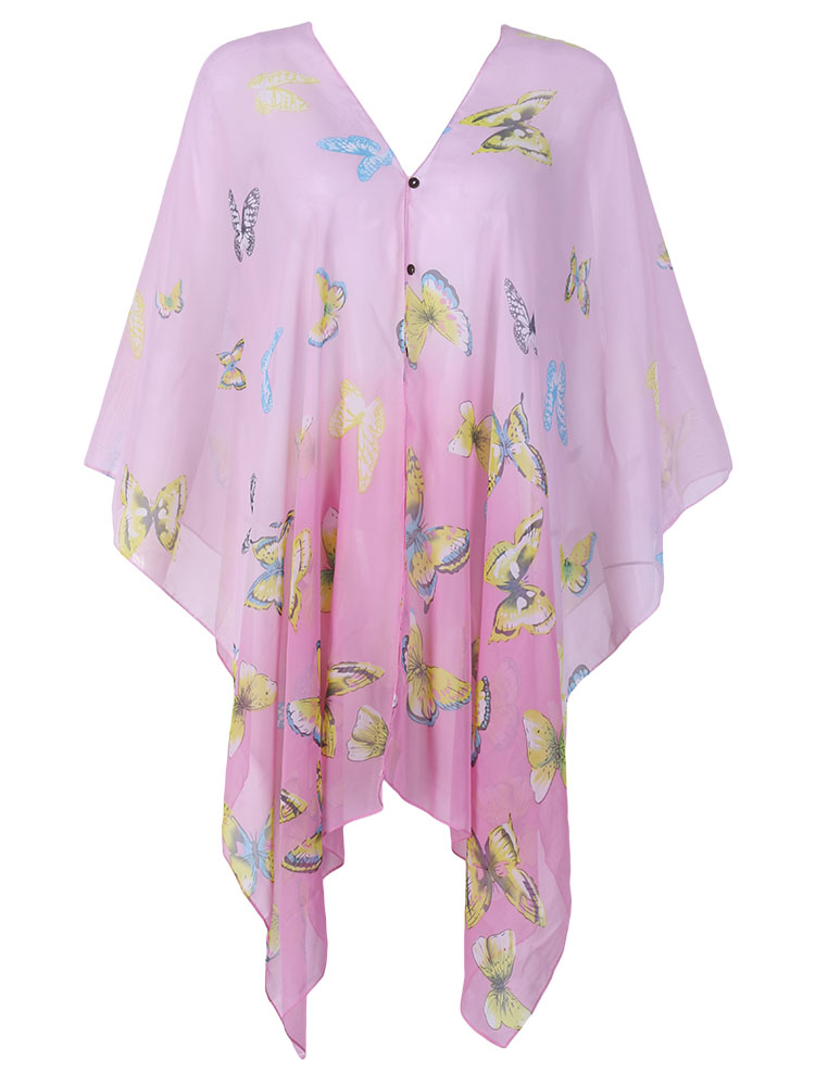 Large-Cover-Up-Summer-Multi-color-Sun-Protection-Cover-Ups-1046641