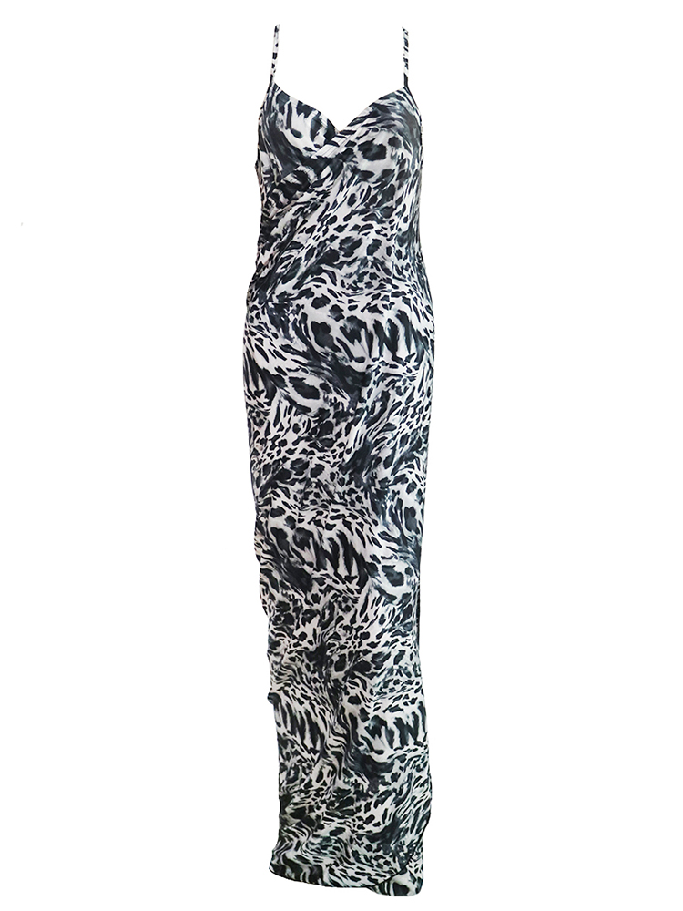 Long-Section-Conservative-Printed-Multi-way-Wear-Beach-Dress-Cover-Ups-1253379