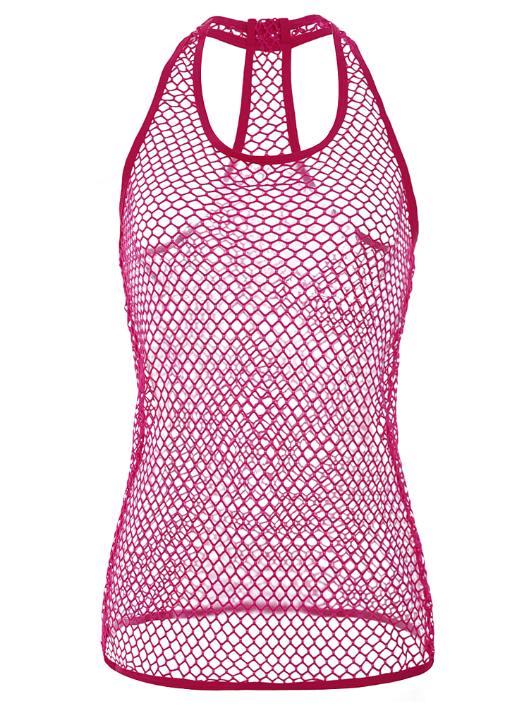 Sexy-Mesh-Perspective-Hollow-Out-Cover-Up-Single-Net-Vest-Beachwear-For-Women-1128528