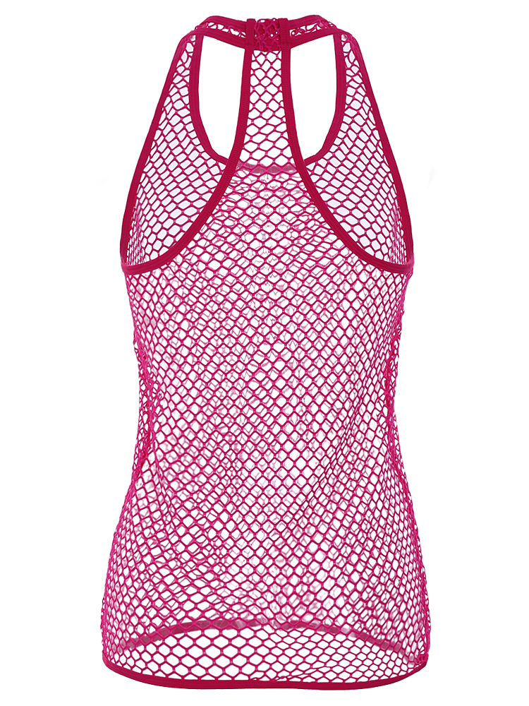 Sexy-Mesh-Perspective-Hollow-Out-Cover-Up-Single-Net-Vest-Beachwear-For-Women-1128528