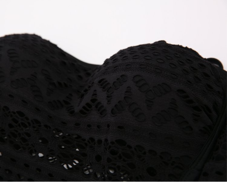 Crochet-One-Piece-Swimsuit-Black-Backless-Siamese-Swimsuit-For-Women-971755