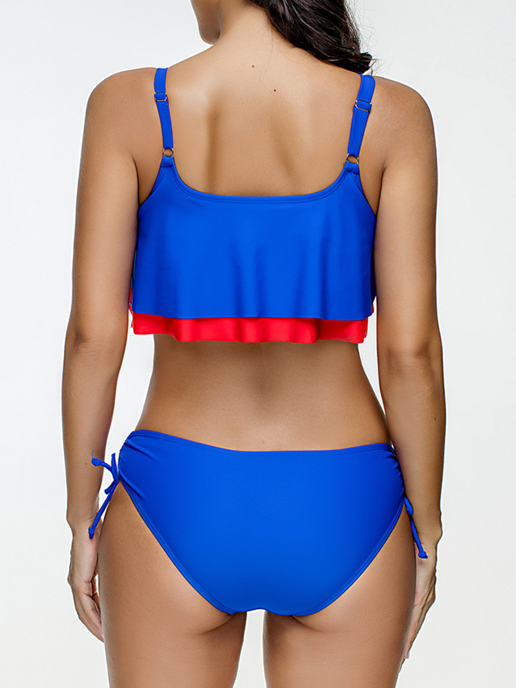 Hit-Color-Flounces-Covered-Belly-Hollow-Out-Waist-Swimwear-Monokinis-1245021