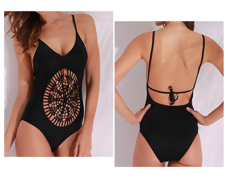 Sexy-Backless-Swimsuit-Wire-Free-Hollow-Out-Deep-V-One-Piece-Bathing-Suits-1139250