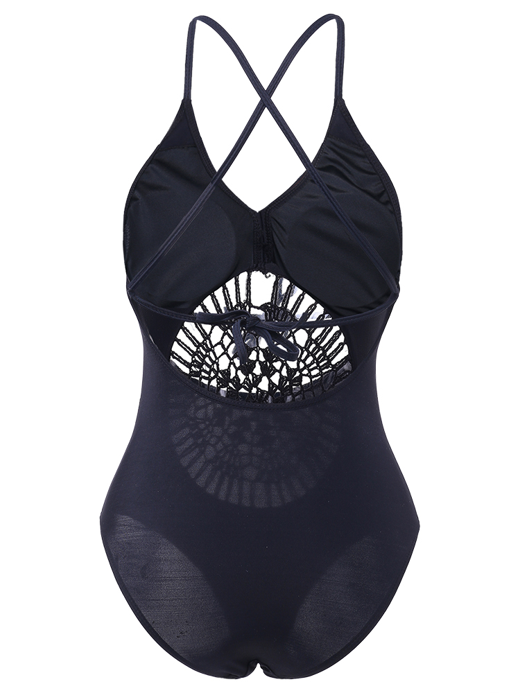 Sexy-Backless-Swimsuit-Wire-Free-Hollow-Out-Deep-V-One-Piece-Bathing-Suits-1139250
