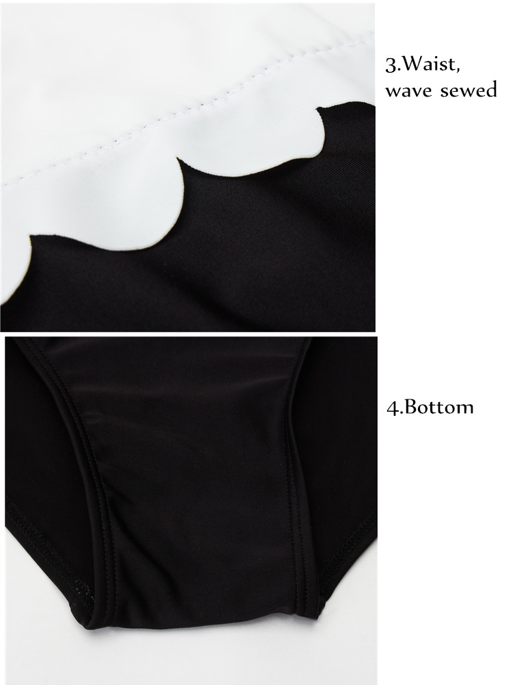 Women-Sexy-Halter-Sleeveless-Push-Up-Color-Block-One-Piece-Vintage-Sports-Beach-Swimwear-1040014
