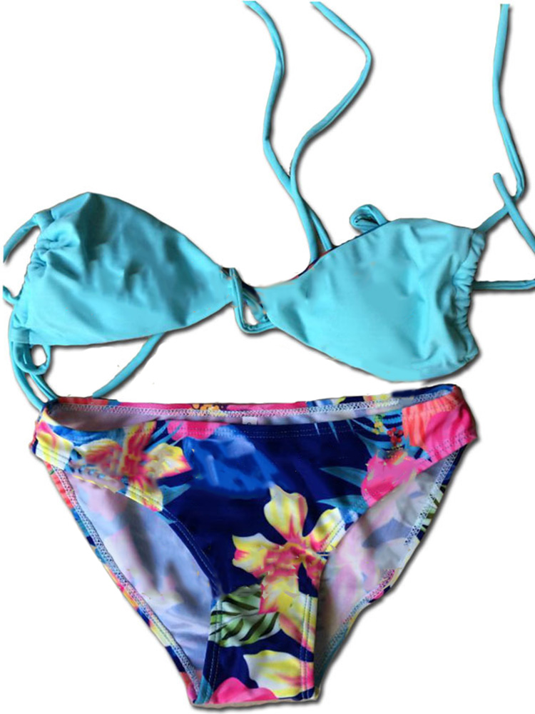 Bright-Floral-Printed-Bandeau-Tops-Bikini-Swimsuit-979803