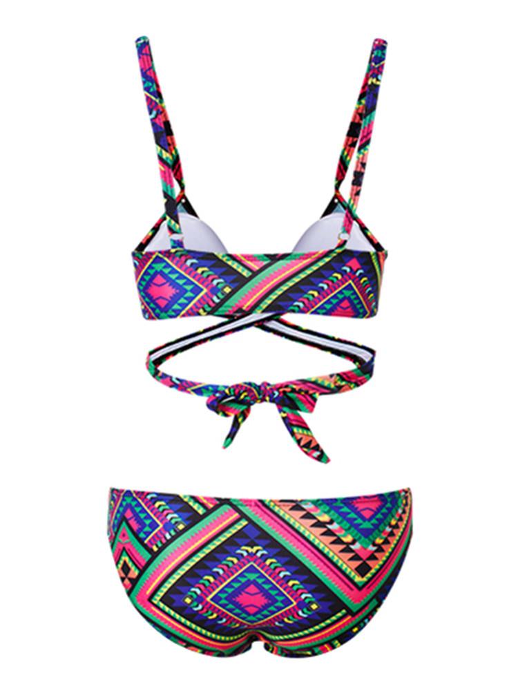 Women-Geometric-Pattern-Bandage-Push-Up-Padded-Brazilian-Bikini-Sets-Two-Piece-Beachwear-1035149