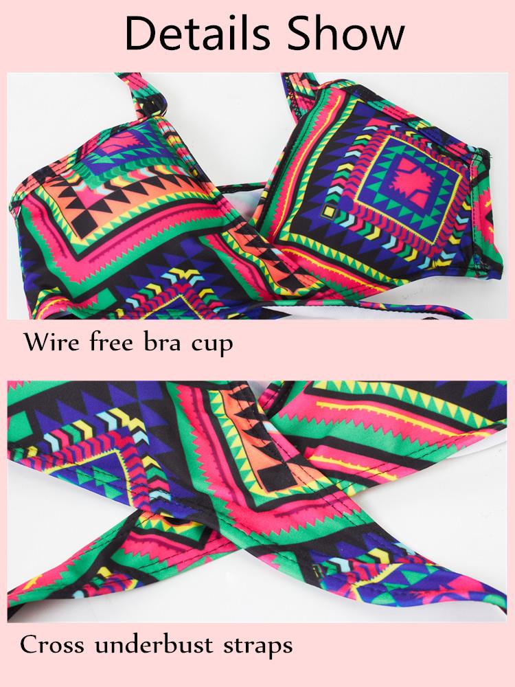 Women-Geometric-Pattern-Bandage-Push-Up-Padded-Brazilian-Bikini-Sets-Two-Piece-Beachwear-1035149