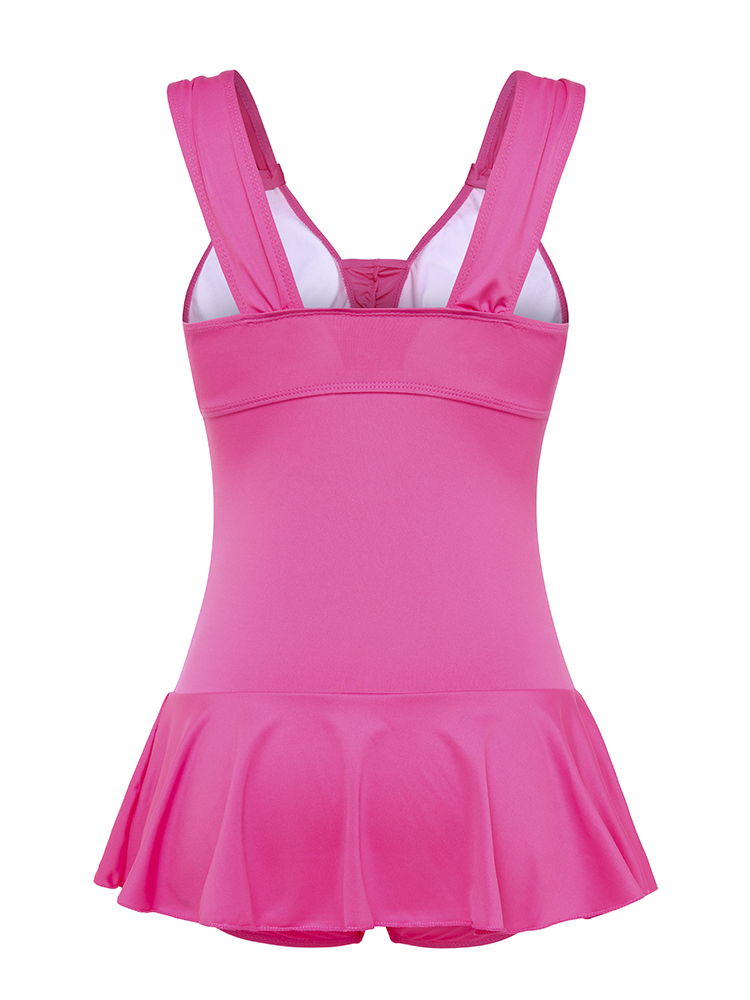 Conservative-Push-Up-Sleeveless-Cute-Ruffle-Wireless-One-Piece-Bathing-Suits-Swimwear-1157729