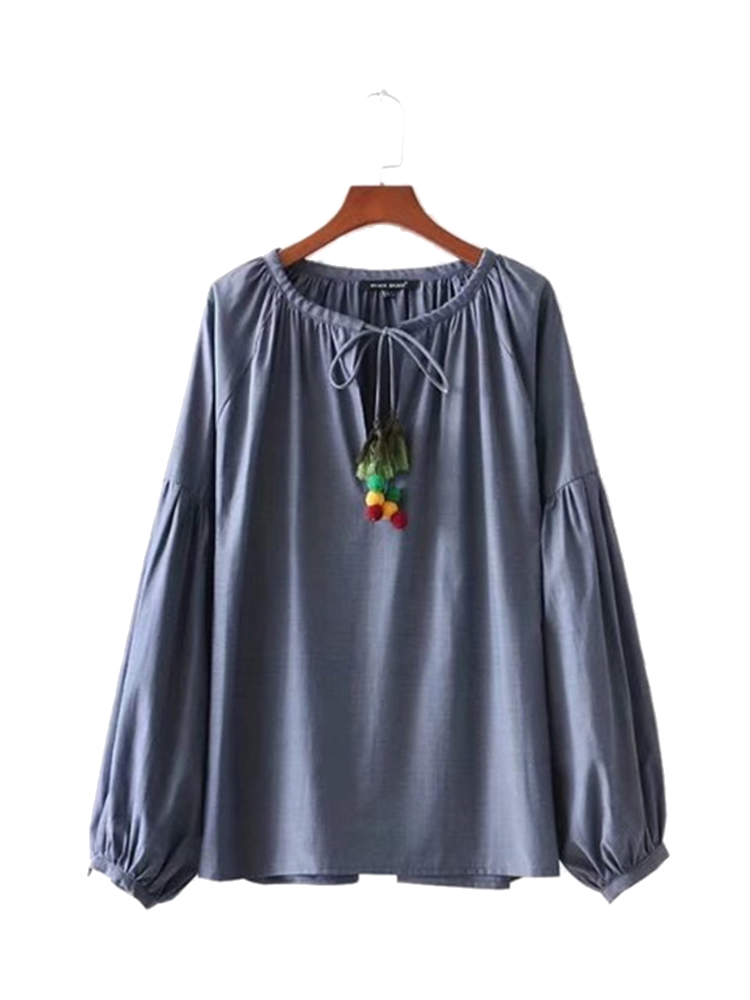 Casual-Women-Cotton-Loose-Long-Sleeve-O-Neck-Blouse-1323355