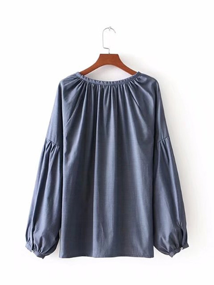 Casual-Women-Cotton-Loose-Long-Sleeve-O-Neck-Blouse-1323355