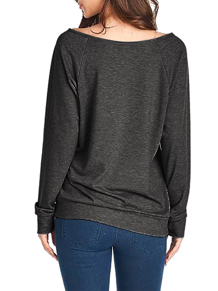 Casual-Women-Loose-Print-Long-Sleeve-Pocket-T-Shirts-1348494
