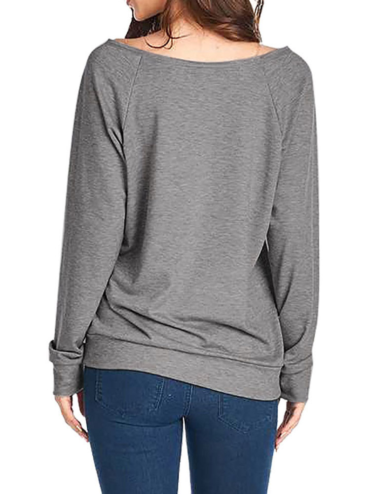 Casual-Women-Loose-Print-Long-Sleeve-Pocket-T-Shirts-1348494