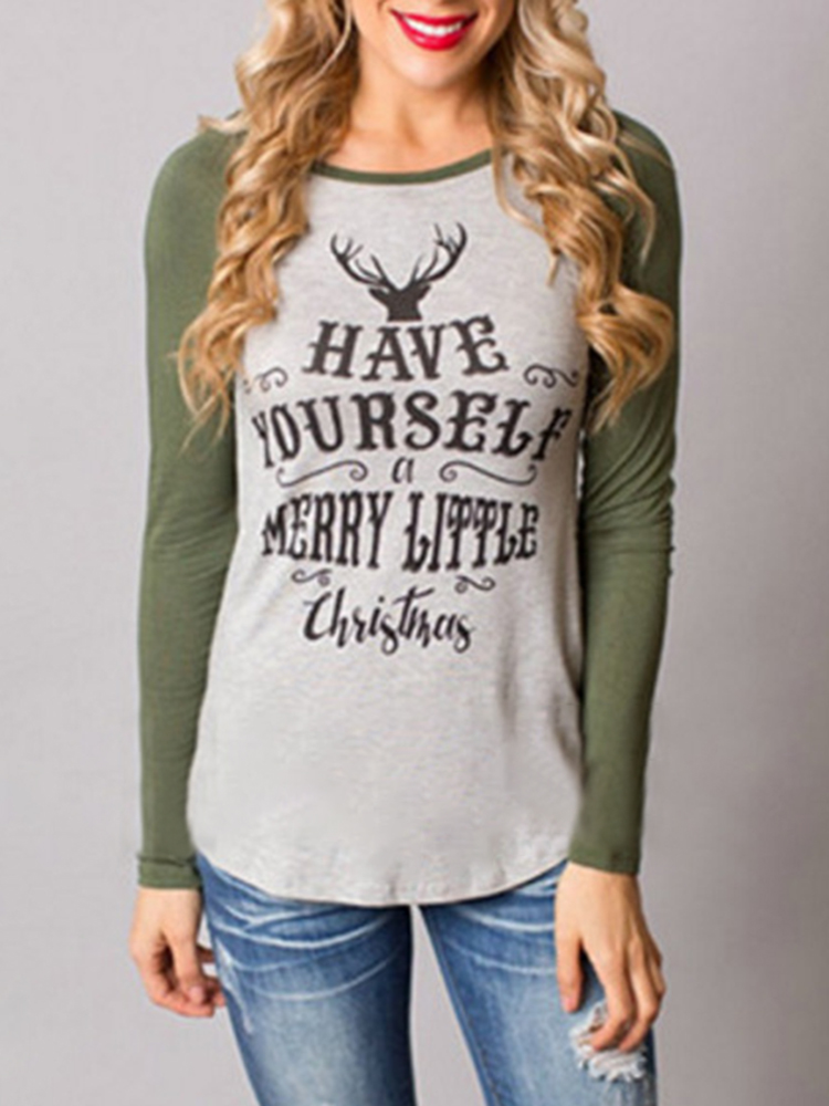 Cute-Women-O-Neck-Animals-Letter-Printed-Long-Sleeve-T-Shirts-1379646