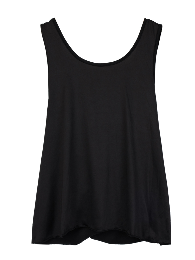Casual-Loose-Sexy-Black-Cross-Backless-Tank-Top-For-Women-1043286